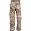 Штани Defcon 5 Gladio Pants XXL Multicam - мініатюра 1