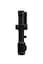 Оптический прицел Trijicon VCOG 1-8x28 illum. Red MRAD Crosshair - миниатюра 4