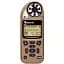 Метеостанція Kestrel 5700X Elite Applied Ballistics & Bluetooth TAN (пісочний) - мініатюра 1