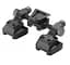 Прилад нічного бачення NVG20 Wi-Fi gen3 940nm на шолом - мініатюра 5