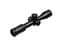 Оптический прицел KAHLES K328i DLR CCW 3.5-28x50 (36 мм) illum. Skmr4+ w-left FFP - миниатюра 10