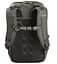 Рюкзак тактический Highlander Stoirm Backpack 25L Dark Grey (TT187-DGY) 929702 - миниатюра 4