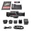 Тепловизионный прицел GUIDE TR420 384x288px 25mm - миниатюра 16