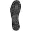 Черевики AKU Pilgrim DS Combat 7.5 Brown - мініатюра 5