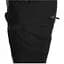 Штани тактичні Helikon-Tex Urban Tactical Pants PolyCotton Ripstop Black XL - мініатюра 5