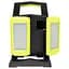 Фонарь профессиональный Mactronic DualBEAM (4500 Lm) Rechargeable (PWL0081) - миниатюра 1