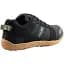 Кросівки Belleville Mini-Mil 002, 8.5 Black - мініатюра 6