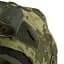Рюкзак Kiborg Cordura штурмовий 10L Pixel (1000-k6072) - мініатюра 5
