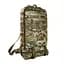 МОДУЛЬНИЙ РЮКЗАК МЕДИКА Multicam Replica WTF - мініатюра 7