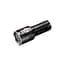 Фонарь поисковый ручной Fenix LR35R PRO - миниатюра 1