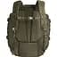 Рюкзак First Tactical Specialist 3-Day Backpack 56 OD Green - миниатюра 4