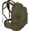 Рюкзак тактический Highlander Recon Backpack 40L Olive (TT165-OG) - миниатюра 2