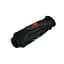 Тепловізійний монокуляр ThermTec ThermEye Cyclops CP650Pro (99-00014889) - мініатюра 1