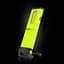 Фонарь профессиональный Mactronic SlimBEAM (800 Lm) Magnetic USB Rechargeable (PWL0101) - миниатюра 2
