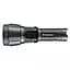 Фонарь тактический Mactronic Blitz K3 (3000 Lm) Rechargeable (THS0021) - миниатюра 4