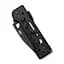 Ніж cкладний Weknife Tyro WE24001-1 - мініатюра 7