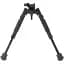Сошки Leapers UTG Recon 360 TL-B, 18-23 см Picatinny - мініатюра 3