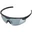 Очки тактические Leupold Sentinel Matte Black, Shadow Gray Flash - миниатюра 1