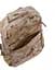 Рюкзак BEHEMOTH Multicam Arid WTF - мініатюра 8