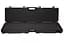 Кейс Negrini 117,5 x 29 x 12 с кодовым замком PushPull Черный - миниатюра 4