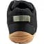 Кросівки Belleville Mini-Mil 002, 8.5 Black - мініатюра 9