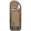 Метеостанція Kestrel 5700 Ballistics c БТ TAN - мініатюра 2