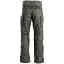 Штани Defcon 5 Gladio Pants L Olive - мініатюра 3