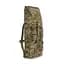 Рюкзак Kiborg тактичний для пострілів РПГ-7 з Cordura MultiCam (1000-k6081) - мініатюра 3