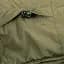 Куртка Snugpak Arrowhead XL Olive - мініатюра 6