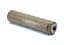 Саундмодератор Zerosound TITAN 9 mm різьба 15*1 FDE - мініатюра 1