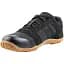 Кросівки Belleville Mini-Mil 002, 8.5 Black - мініатюра 2