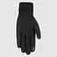 Рукавиці жіночі Salewa Cristallo AM Women Gloves M Чорний - мініатюра 2
