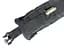 Підсумок для гранати Novator PG-2 Black (Oxford) - миниатюра 4