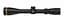 Оптический прицел LEUPOLD VX-Freedom 3-9х40 (25,4 мм) HUNT-PLEX - миниатюра 5
