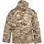 Куртка Defcon 5 SAS Smock Jaket XXL Піксель - мініатюра 3