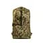 Рюкзак BACKPACK STARLINK GEN 2 MM14 (піксель) WTF - мініатюра 1