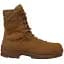 Черевики Belleville Squall BV555INSCT 10 Coyote brown - мініатюра 3