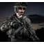 Перчатки Mechanix Specialty Vent XL Black - миниатюра 8