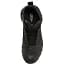 Черевики Belleville Spear Point BV918Z WP 8" 10 Black - мініатюра 6