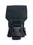 Підсумок для гранати Novator PG-2 Black (Oxford) - миниатюра 1