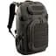 Рюкзак тактический Highlander Stoirm Backpack 25L Dark Grey (TT187-DGY) 929702 - миниатюра 1