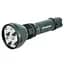Ліхтар тактичний Mactronic Blitz K12 (11600 Lm) Rechargeable (THS0011) - мініатюра 1