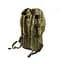 Рюкзак BACKPACK STARLINK GEN 2 MM14 (піксель) WTF - мініатюра 4