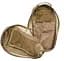 Рюкзак тактический Highlander Scorpion Gearslinger 12L HMTC (TT191-HC) 929715 - миниатюра 5