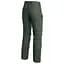 Штани тактичні Helikon-Tex Urban Tactical Pants PolyCotton Ripstop Olive Drab XXL - мініатюра 2