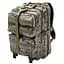 Рюкзак тактический Semi Line 38 Camo (A3047-3), Камуфляж - миниатюра 1