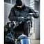 Куртка Carinthia G-Loft ISG 2.0 Jacket XL Black - мініатюра 11