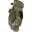 Перчатки Mechanix SUB40 L Realtree - миниатюра 1