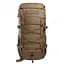 Рюкзак Tasmanian Tiger Mil OPS Pack 30 Койот (1033-TT 7323.346) - миниатюра 2