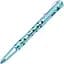 Тактична ручка Nextool Tactical Pen KT5513B - мініатюра 1